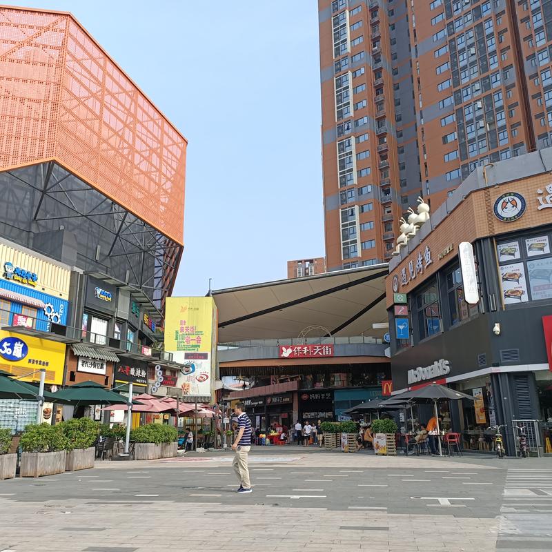 海南特产批发之旅：小商家如何抓住大机遇