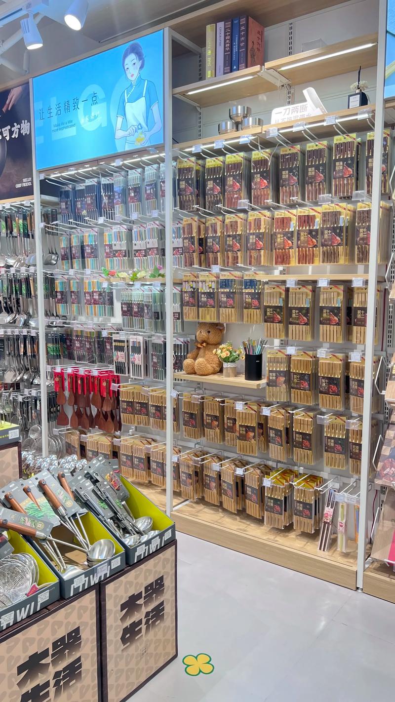 海南特产批发：解读市场趋势与消费偏好