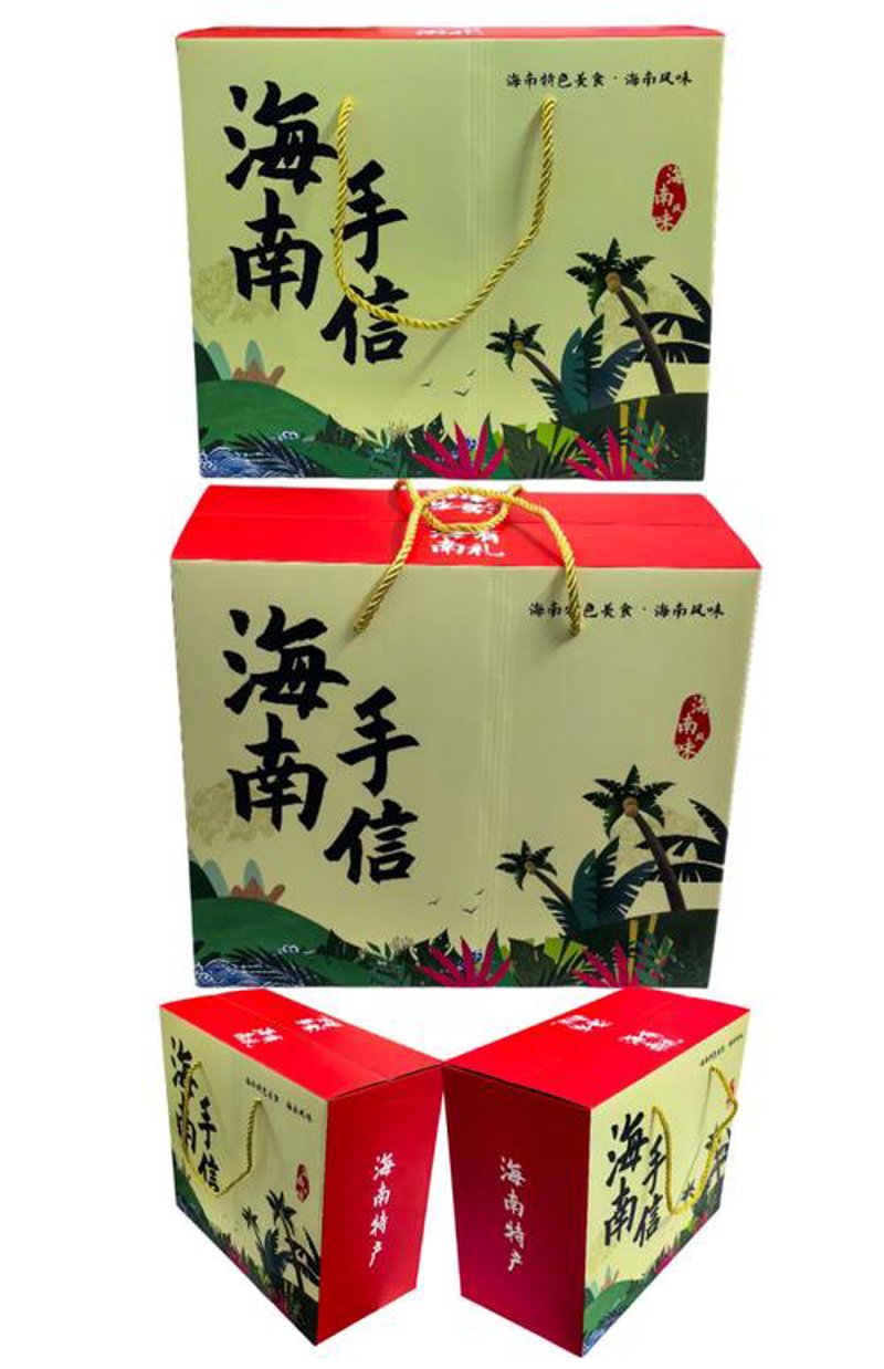 日用百货批发指南：轻松为生活添彩