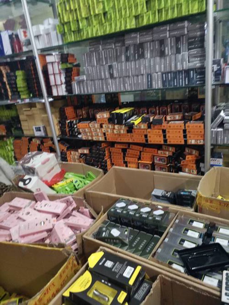 海口商贸商行：谨防经营误区